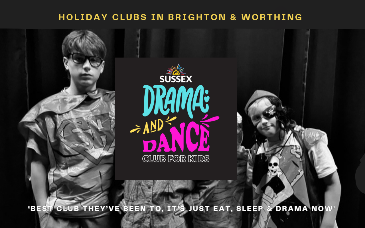 dramadance BANNER 2 (1280 x 800 px)