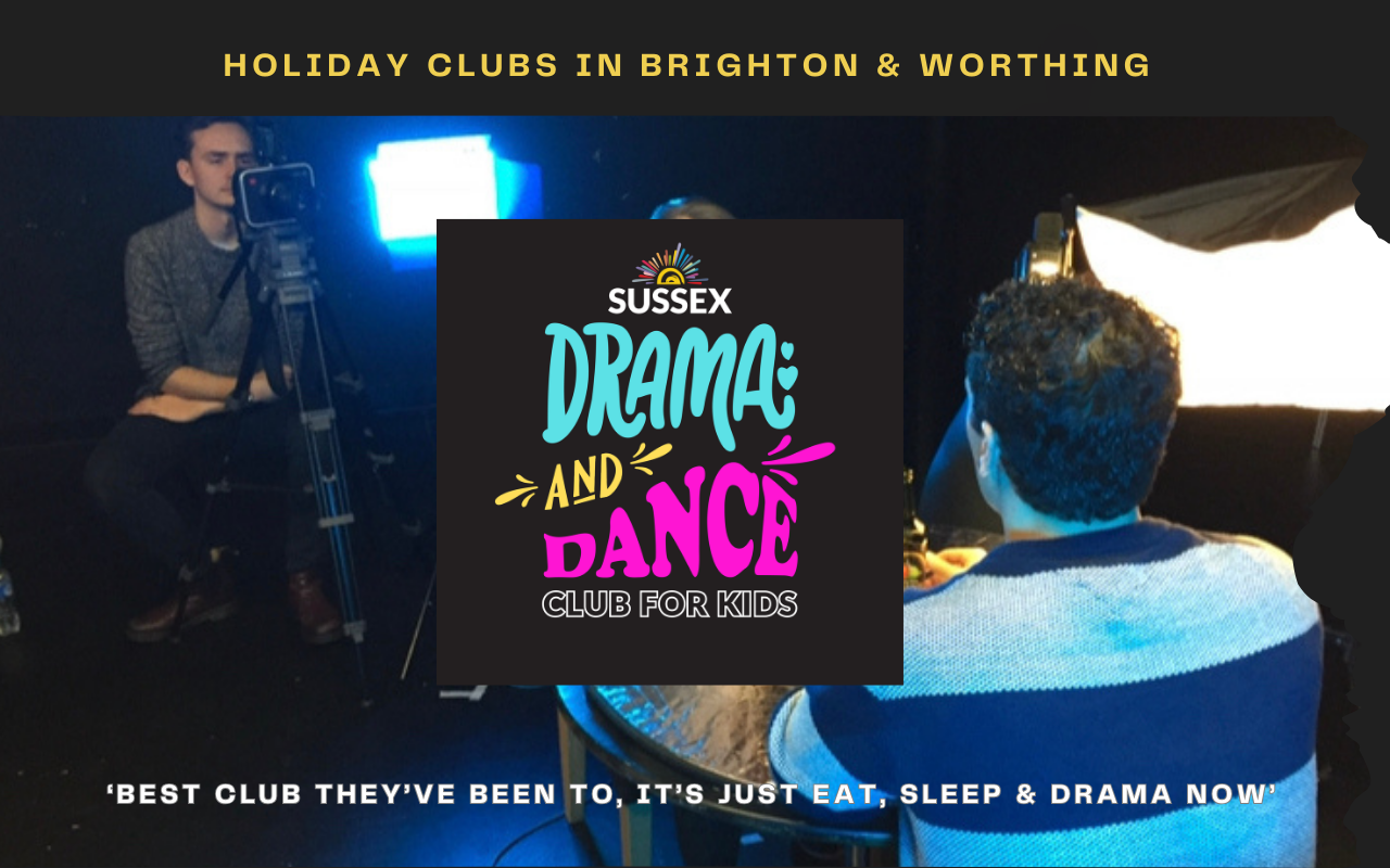 dramadance BANNER 3(1280 x 800 px)